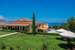 Amboula Beach Apartments