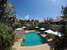 Babylon Pool Villas - SHA Plus Certified