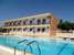 Paraschos Studios Kos