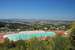 Belmonte Vacanze