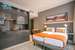 Grafton Street Studios by City Break Apartments