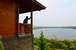 LakeRose Wayanad Resort