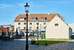 Danhostel Frederikshavn City