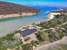 Steeles Island Retreat