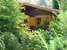 Bed En Breakfast Putten