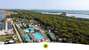 Spina Family Camping Village