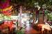 d'Backpackers' Barn