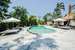 Fare Ti'I Villas