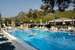 Belcekiz Beach Club - All Inclusive