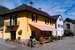 Locanda Poncini