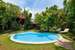 Pondok Agung Bed & Breakfast