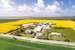 NORDSEE Bauernhof Familie Wulff