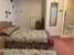 Green Gables Guest House