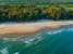 Ho Tram Beach Boutique Resort & Spa
