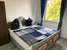 Apt. Hotel Rheinischer Hof Dormagen