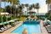 Kimpton Surfcomber Hotel, an IHG Hotel