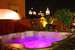 La Casa del naranjo Hotel Boutique