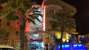 Irem Apart Hotel