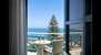 Petra Beach Hotel
