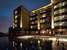 Grand View Resort Beitou