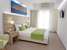 Astra Village Apartments & Suites