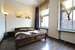 Royal Hostel