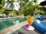 Bangtao Beach Chalet Resort