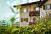 Agritur Darial
