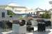 Hostel Villa Zorana