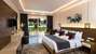 Amwaj Oyoun Resort & Casino