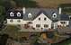 Channel View Bed & Breakfast