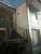 Colorina Complejo Residencial II