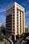 ParkTower Suites