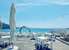 Enjoy Lichnos Bay Village, Camping, Hotel and Apartments