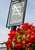 The Tollgate Inn