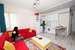 Talas Loft Residence