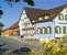 Landgasthaus Neues Bild, Eggerstanden