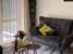 Boardinghouse HOME - adults only -