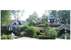 INDeco naTURE RESORT a BLUSALZ rural luxury
