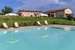 Le Sodole Country Resort & Golf