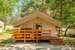 SunFlower Camping Savudrija