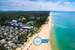 natai Beach Resort and Spa - SHA Plus