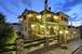 Iatrou Guesthouse