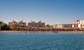 Andalusia Blue Beach Hurghada