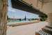 NINON Design Boutique Hotel - Adults Only