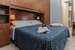 Residence Lodi