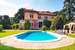 Villa Ida Lampugnani