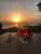 Agriturismo del Sole