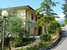 Residence San Vito