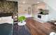 Eco Smart Apartments Nürnberg Süd